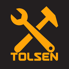 Toolsen